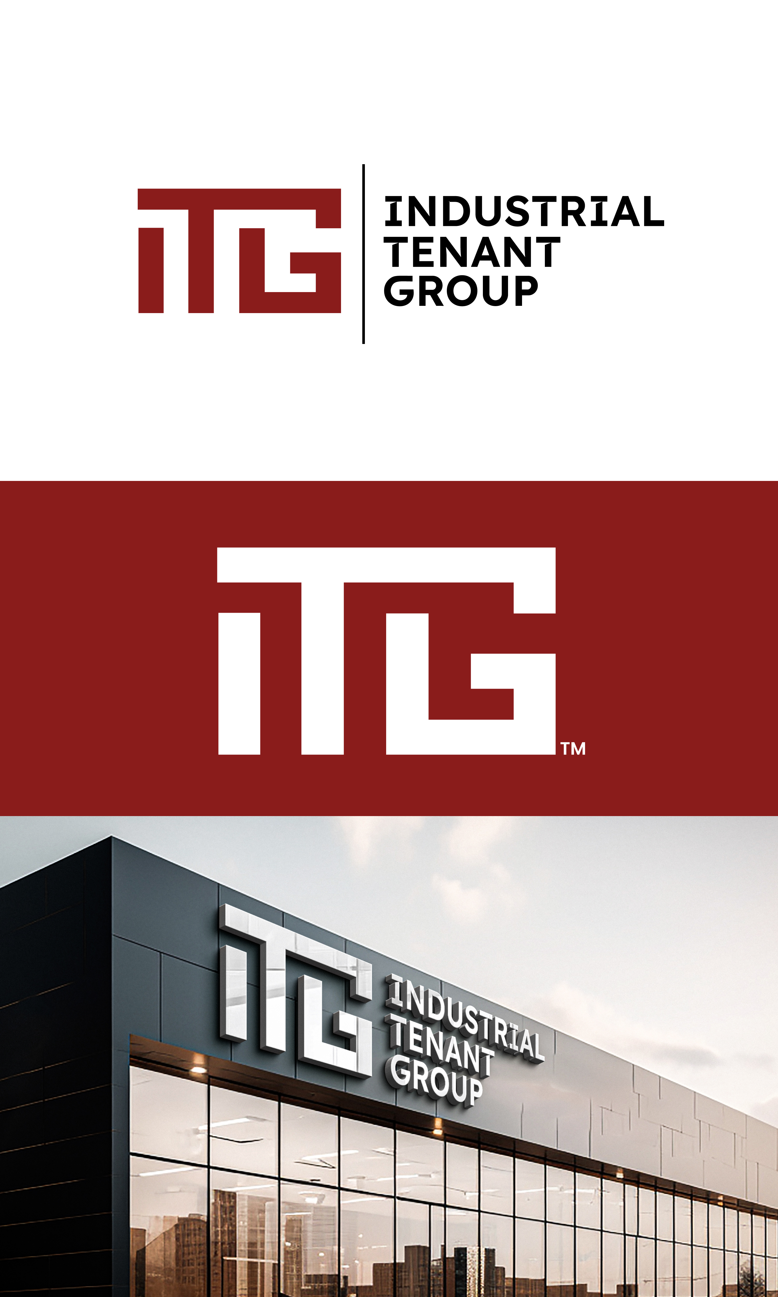 Logo-Design von Duvai Studio für dieses Projekt | Design #35054700