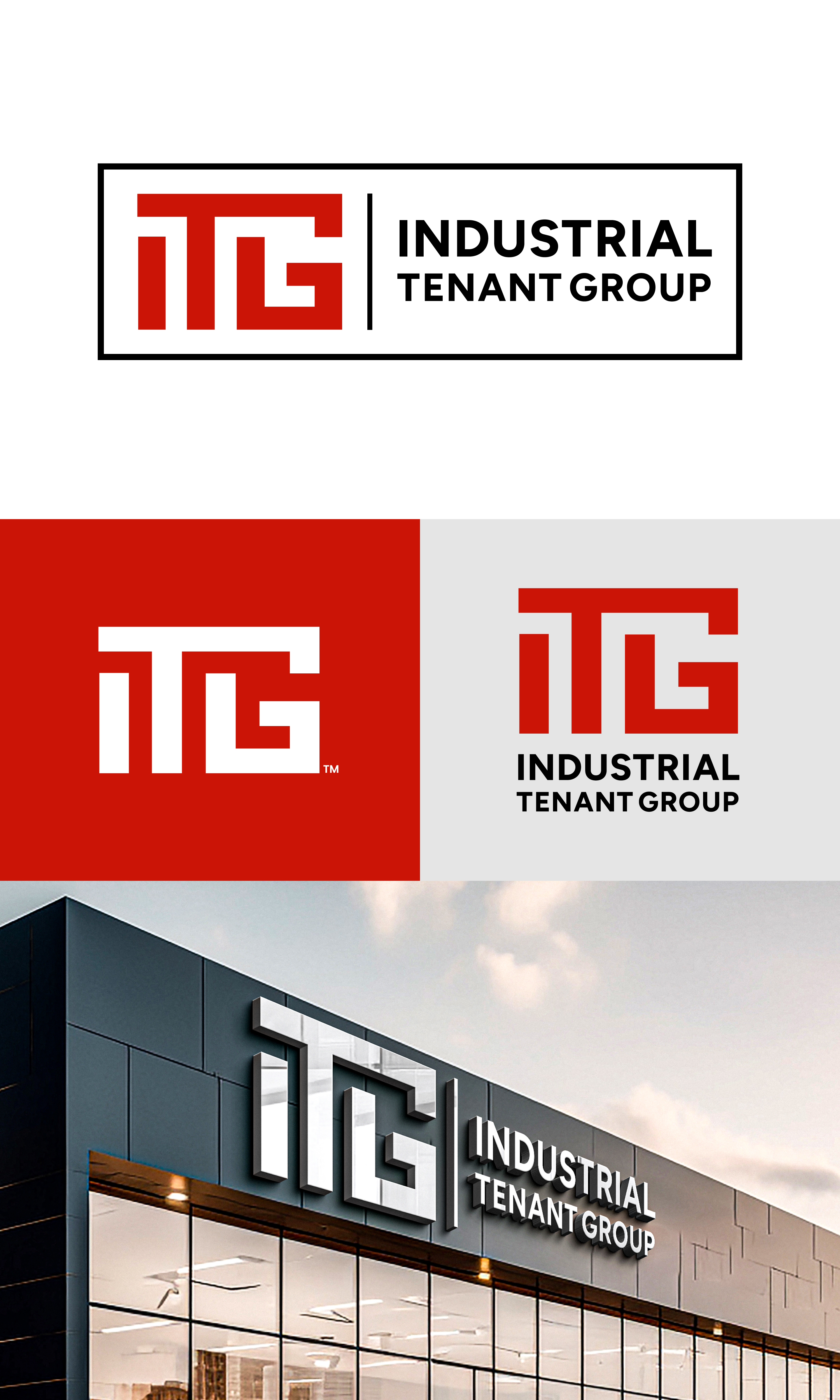 Logo Design by Duvai Studio for this project | Design #35059498