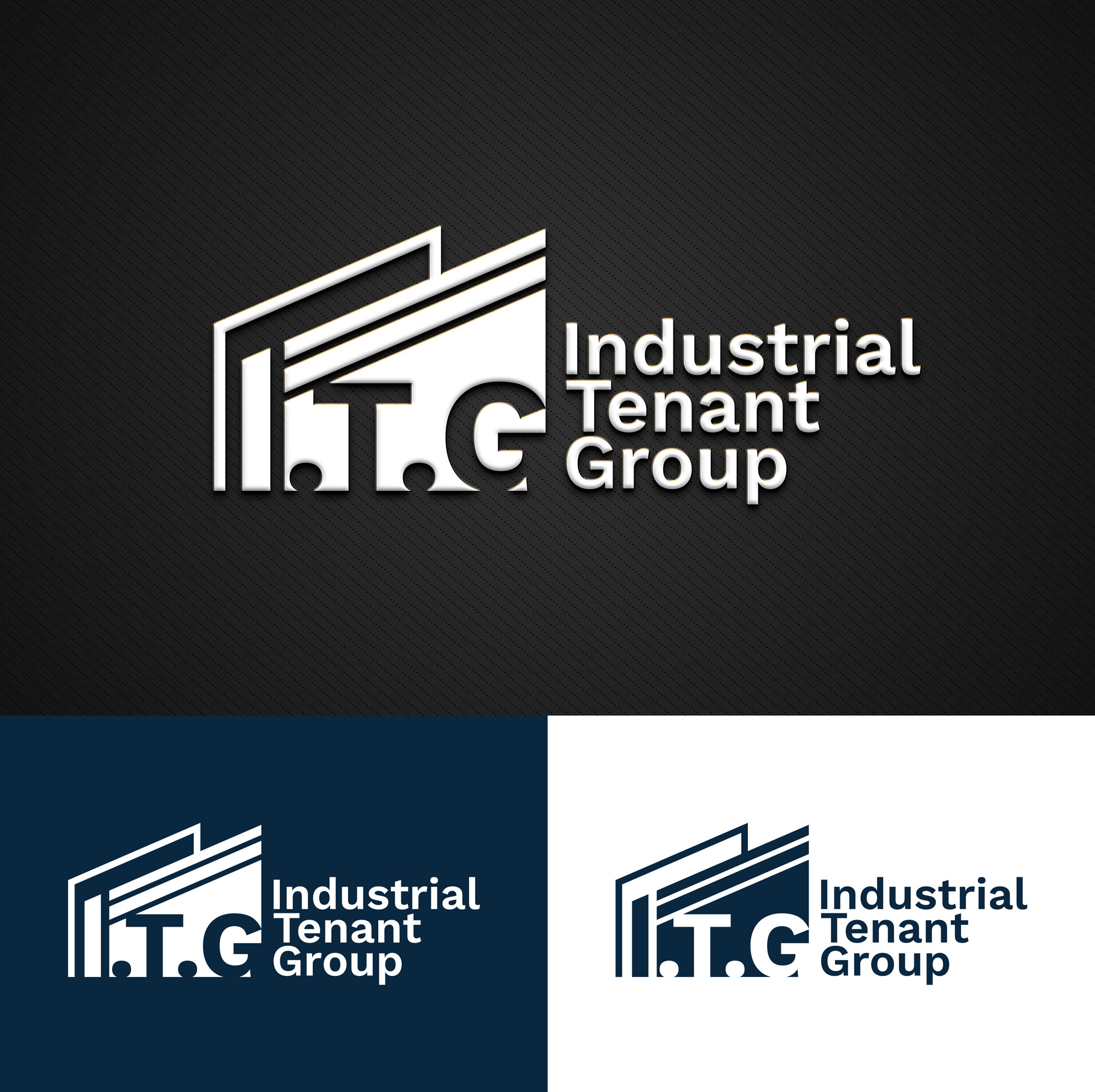 Logo Design by StromDesignHub for this project | Design #35053159