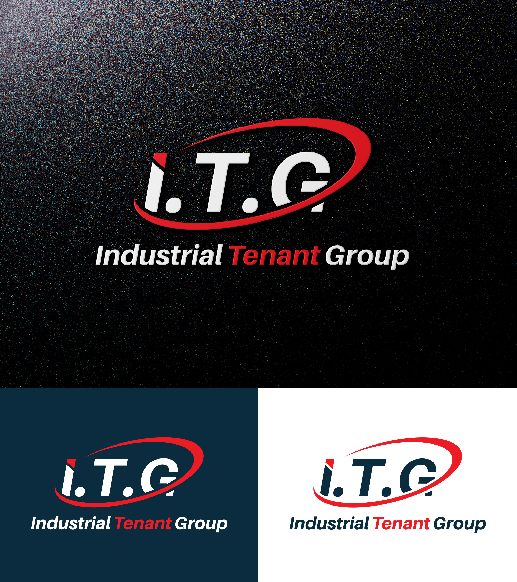 Logo-Design von StromDesignHub für dieses Projekt | Design #35053160