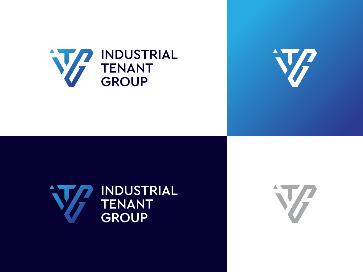 Logo Design by 439 Creations for this project | Design #35064445