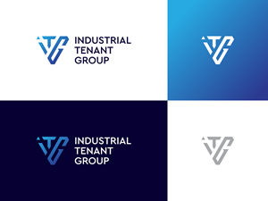 Logo-Design von 439 Creations für dieses Projekt | Design: #35064445