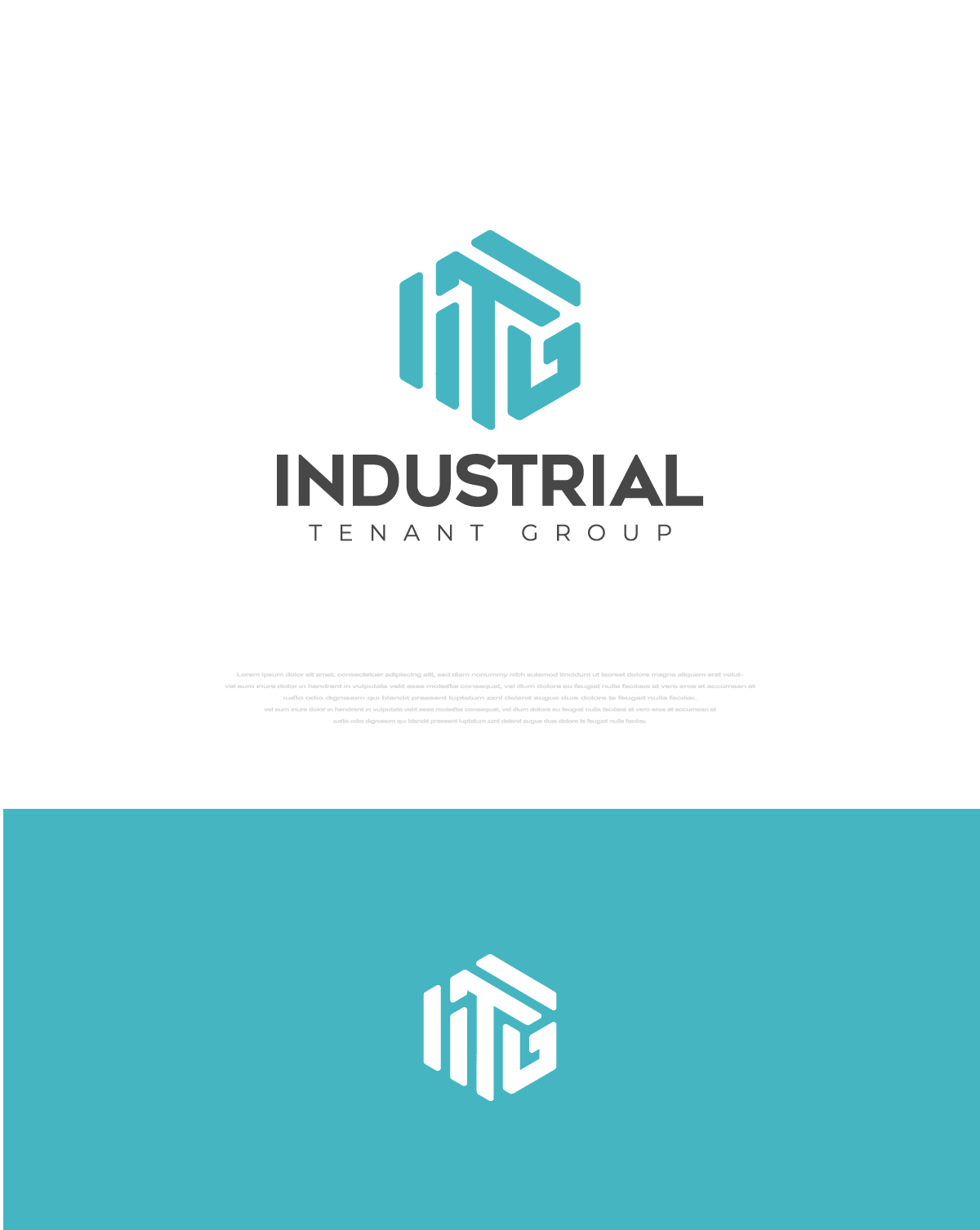 Logo Design by Designzz. for this project | Design #35059961