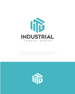 Logo Design by Designzz. for this project | Design: #35059961