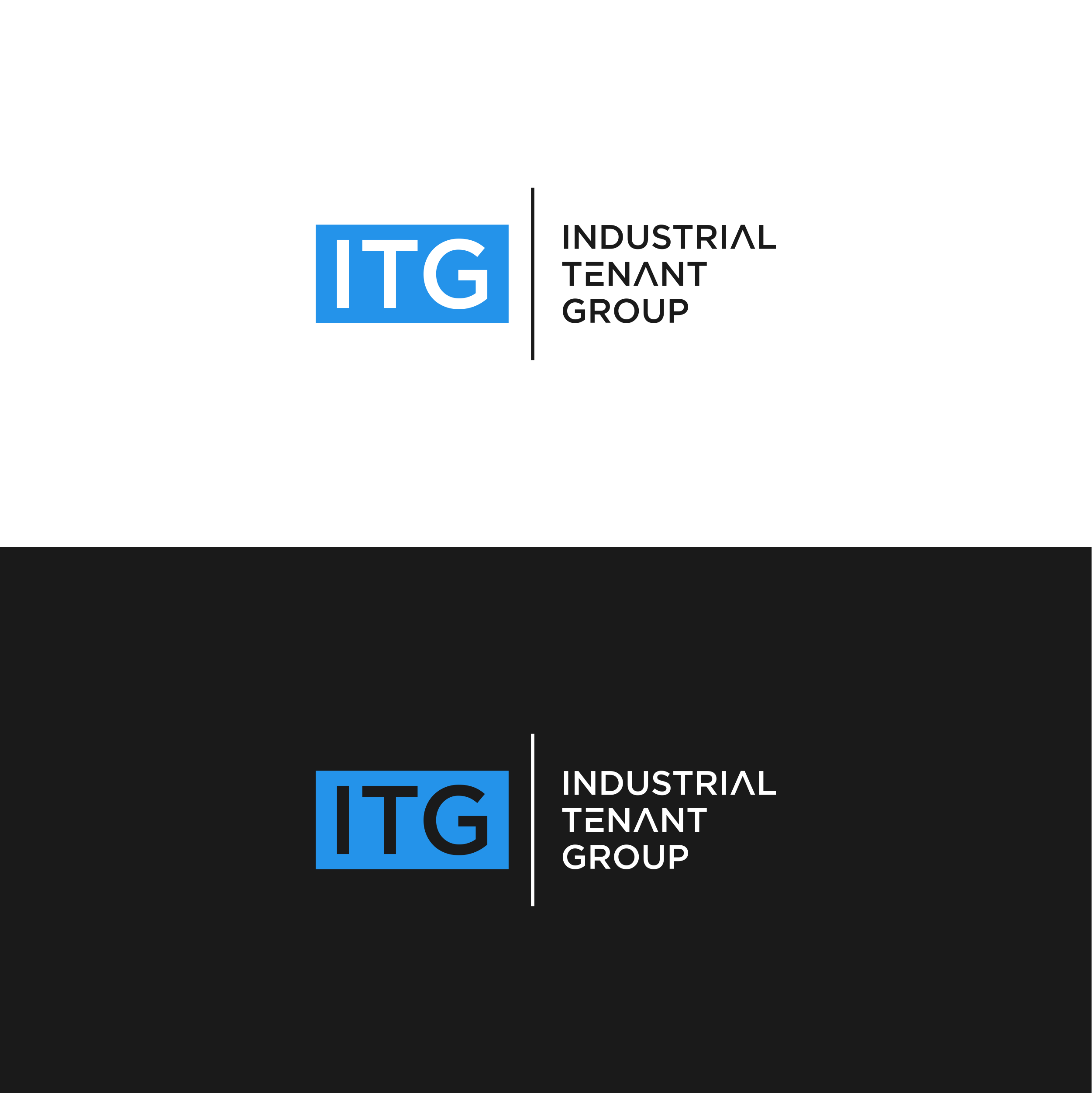 Logo Design by indaha2k for this project | Design #35054020