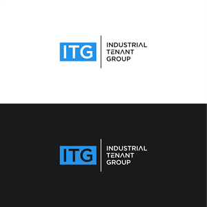 Logo Design by indaha2k for this project | Design: #35054020