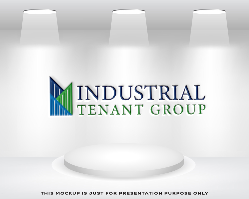 Logo Design by Razaq for this project | Design #35053442