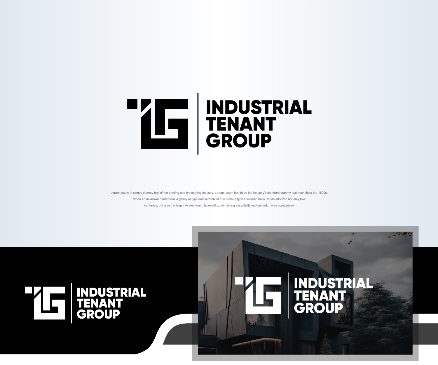 Logo Design by RKsharma for this project | Design #35058950