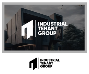 Logo-Design von RKsharma für dieses Projekt | Design: #35058962