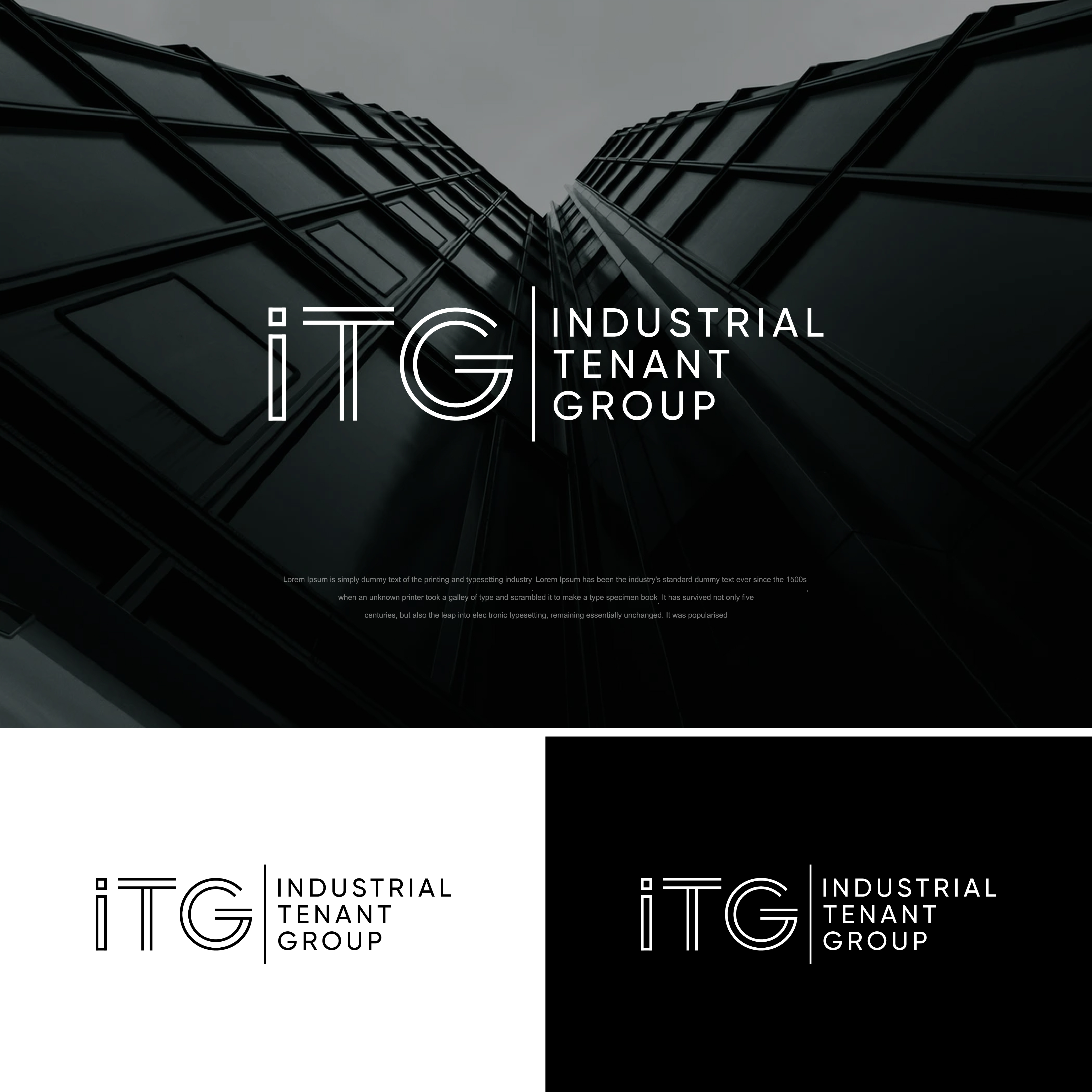 Logo Design by RKsharma for this project | Design #35059068