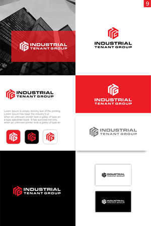 Help me create my business logo