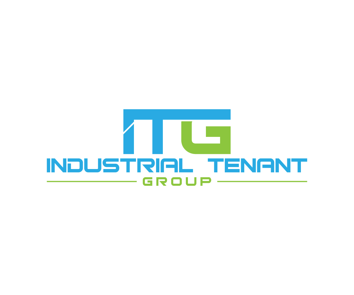 Logo-Design von Spark  Design für dieses Projekt | Design #35061018