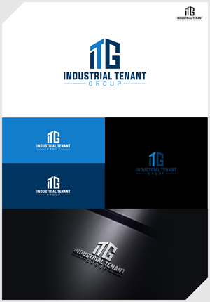 Design de Logo par IDesign1606 pour ce projet | Design : #35055050