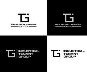 Design de Logo par holyvi pour ce projet | Design : #35054819