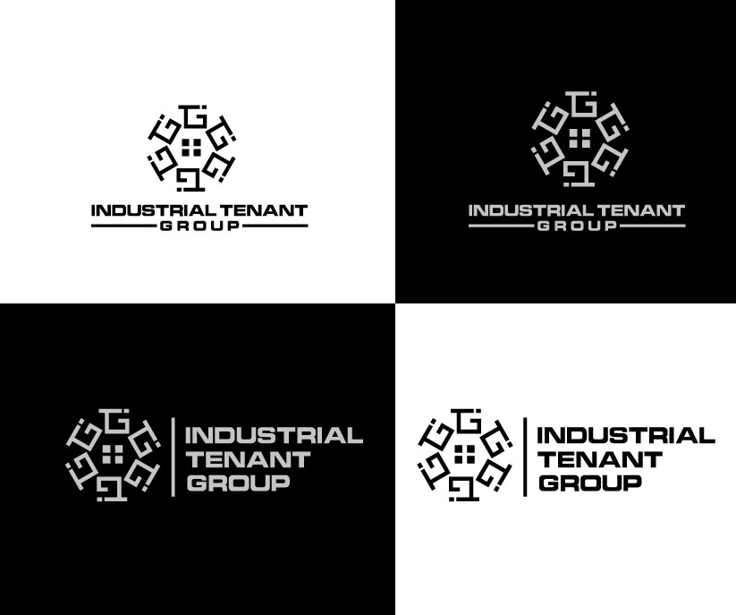 Logo-Design von holyvi für dieses Projekt | Design #35055239