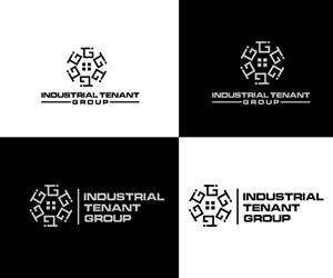 Logo-Design von holyvi für dieses Projekt | Design: #35055239