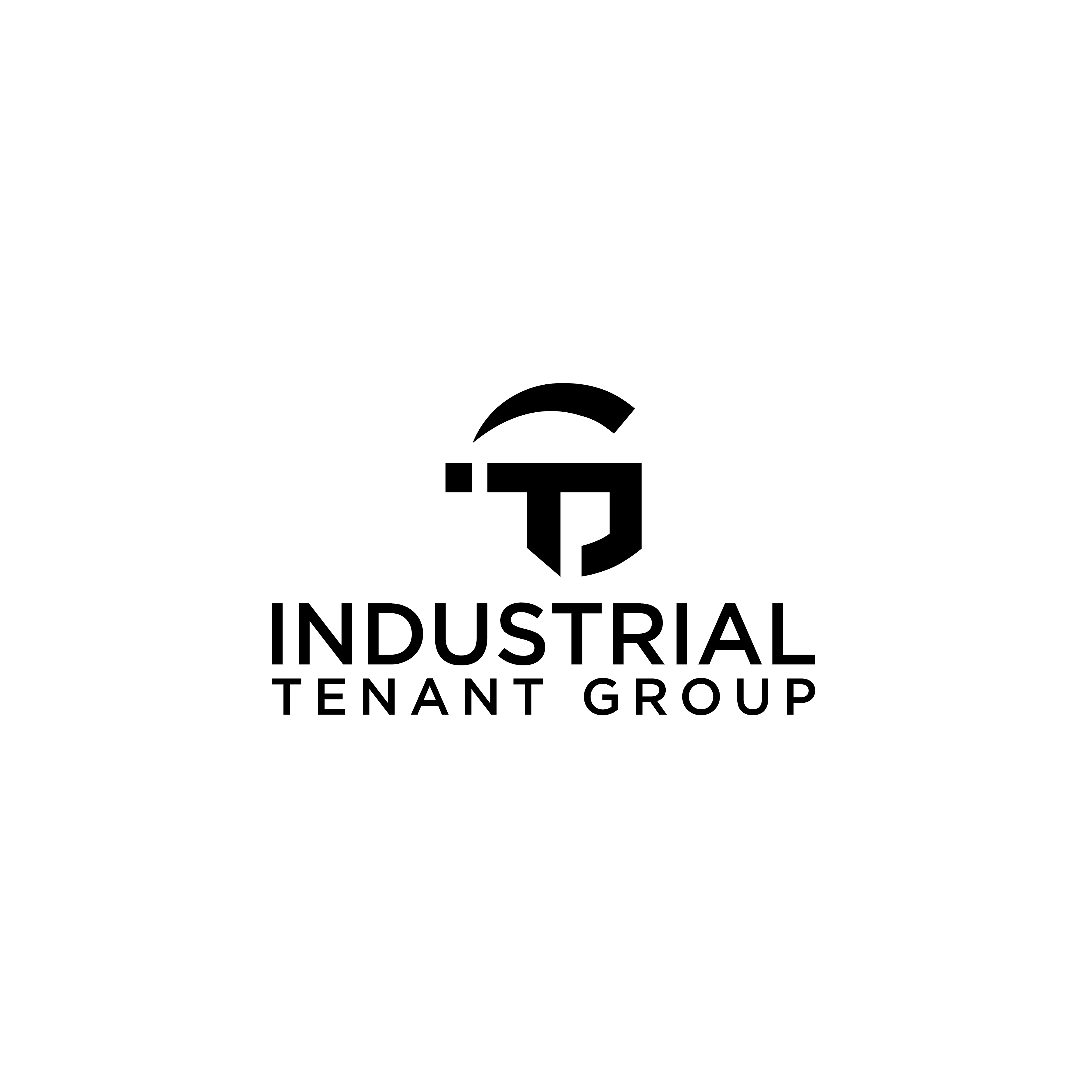 Logo Design by Designer Nayem for this project | Design #35051282