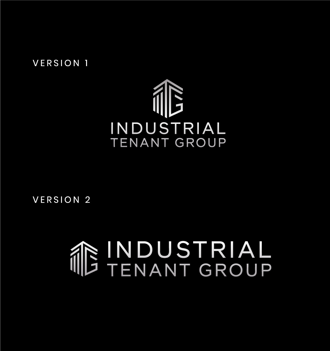 Logo Design by VectorForge for this project | Design #35055906