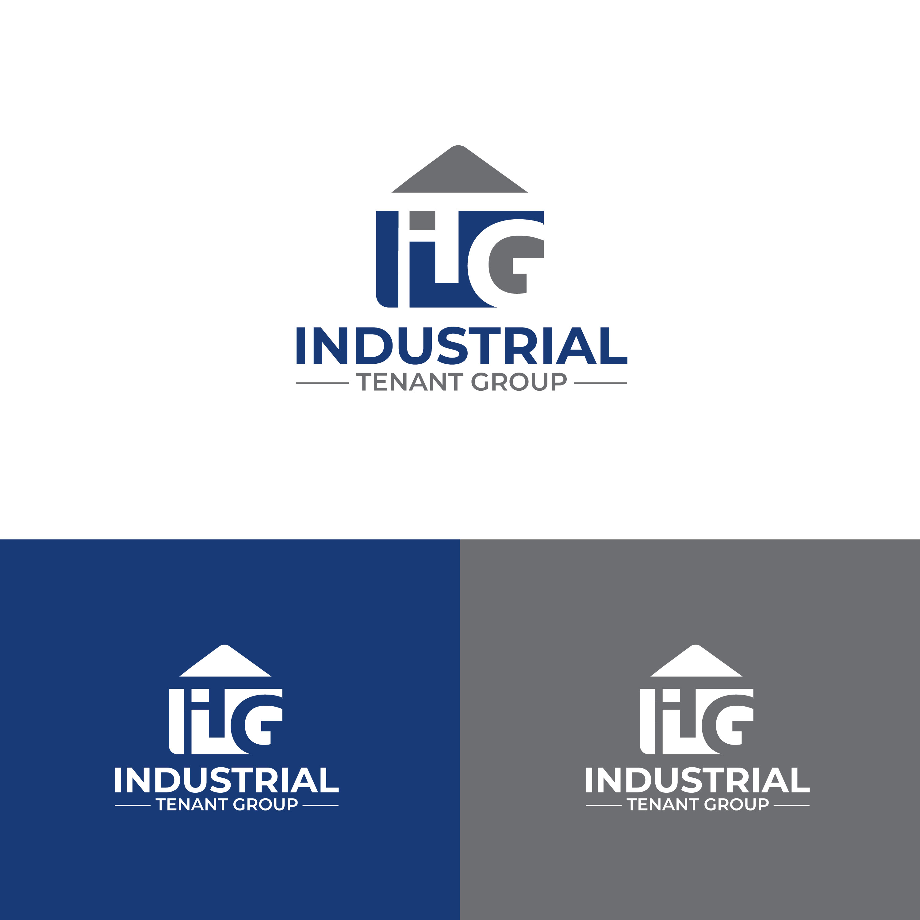 Logo Design by M Art & Design for this project | Design #35052628