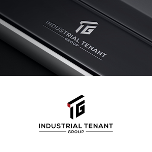 Logo Design by dodobakauu for this project | Design: #35051631