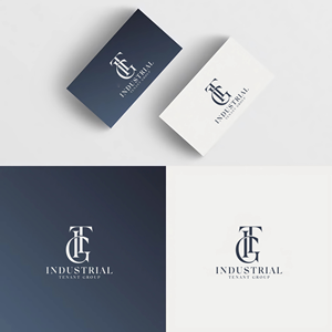 Logo-Design von Ahmed Sami 1 für dieses Projekt | Design: #35056749