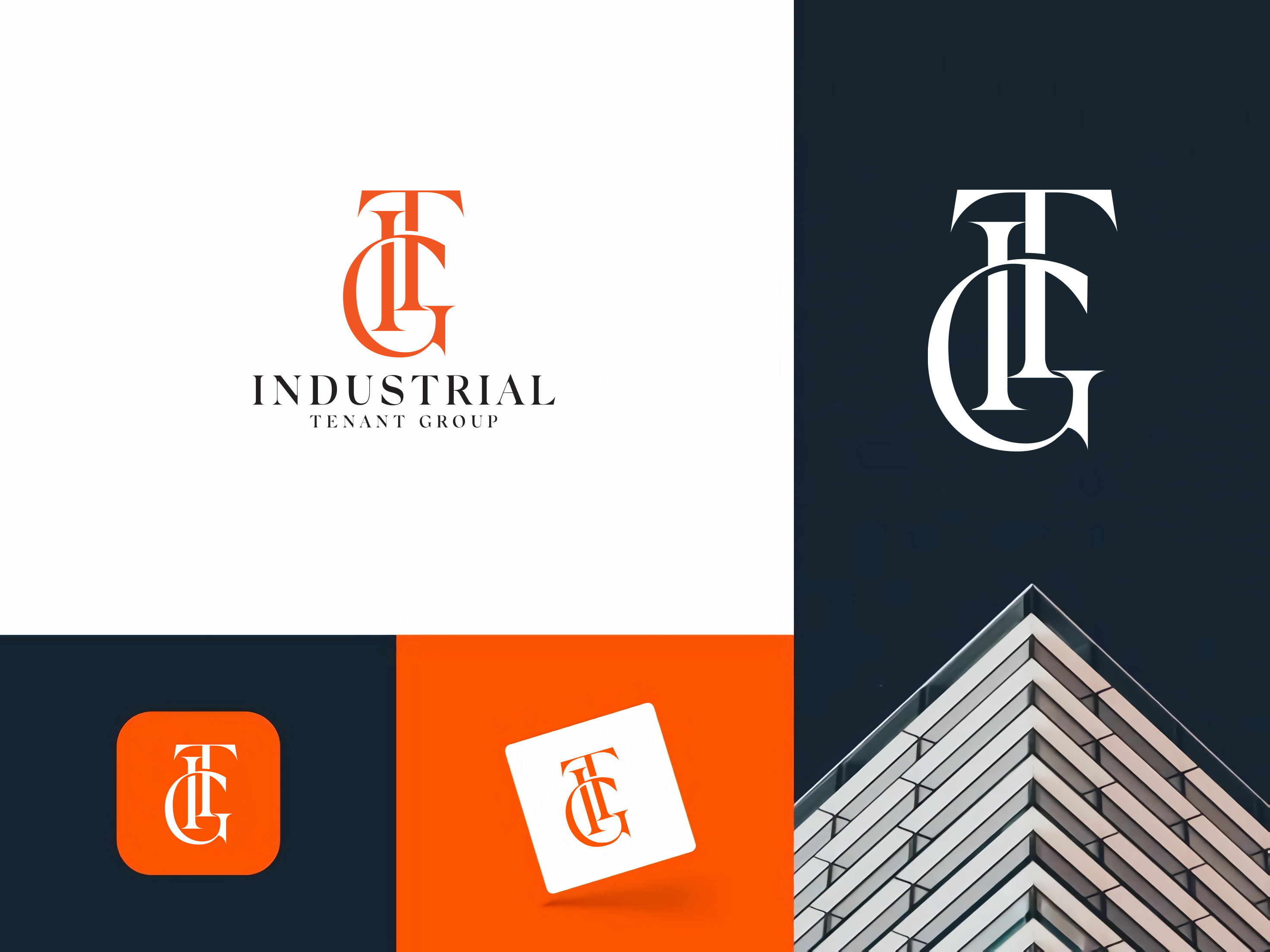 Logo Design by Adobe Expert 360 for this project | Design #35056751