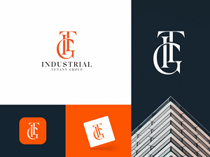 Design de Logo par Ahmed Sami 1 pour ce projet | Design : #35056751