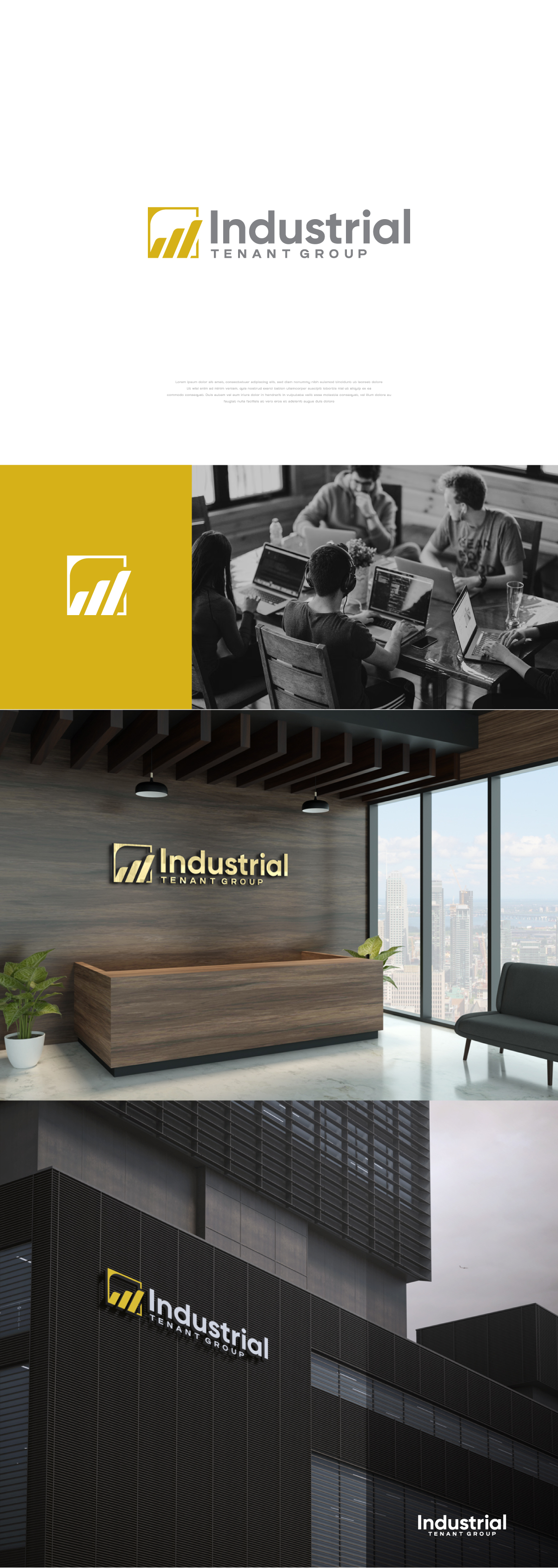 Logo Design by apik. for this project | Design #35053472