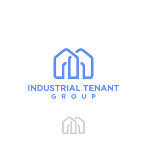 Logo-Design von magelangart für dieses Projekt | Design: #35056373