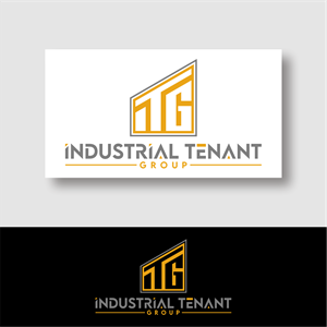 Logo Design by ganesaputu for this project | Design: #35052023