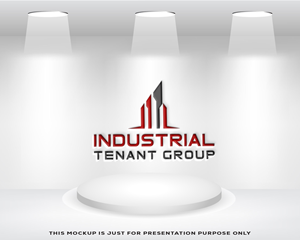 Logo Design by Muina for this project | Design: #35058723