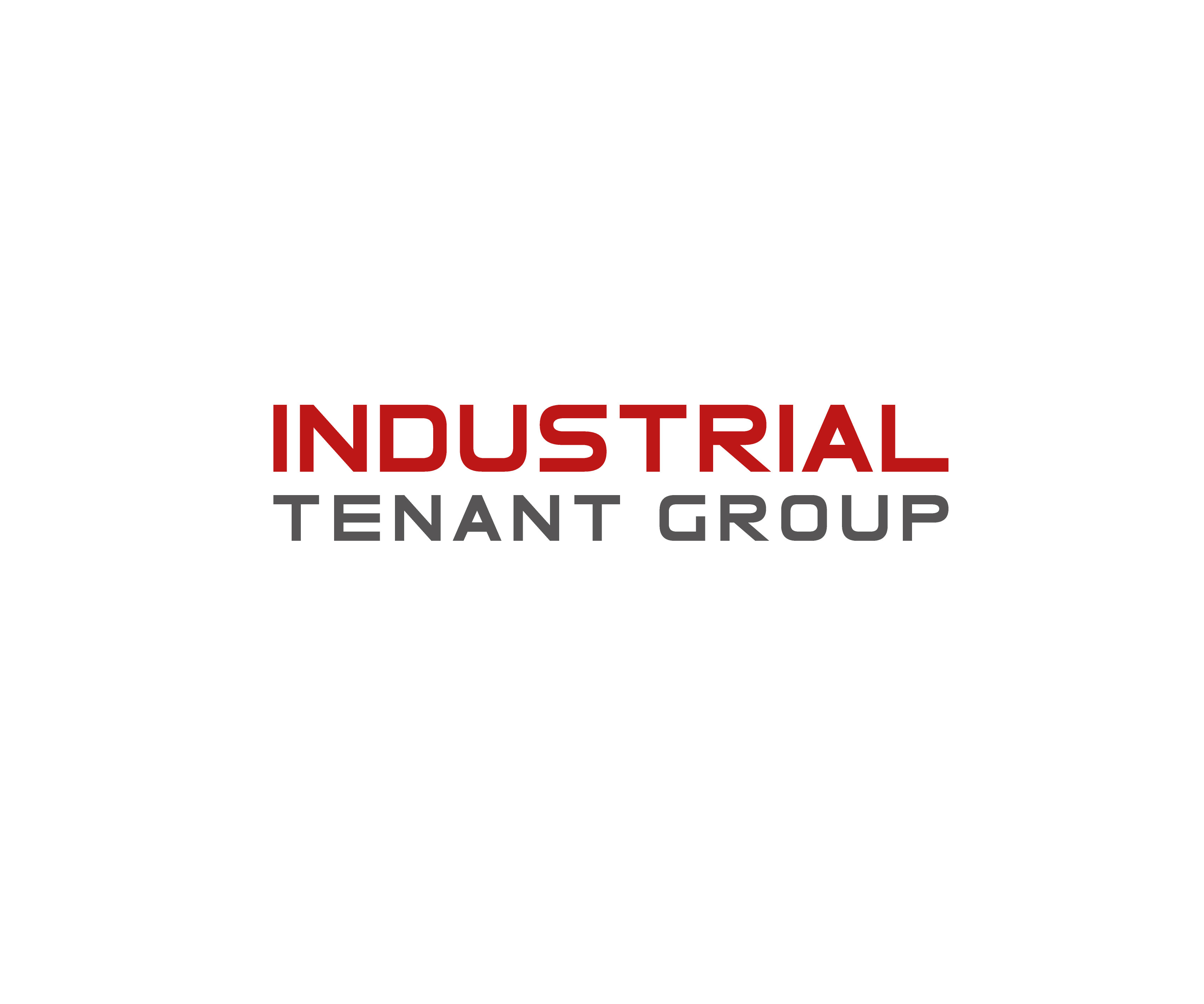 Logo Design by Muina for this project | Design #35058724