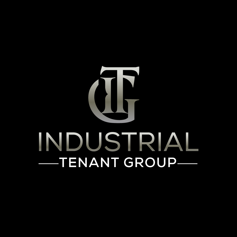 Logo Design by Krold IT Solutions for this project | Design #35055033