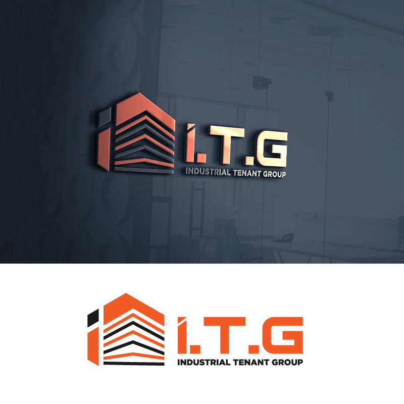 Design de Logo par VisionCraft™ pour ce projet | Design #35051170