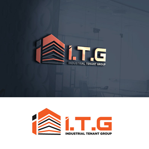 Design de Logo par VisionCraft™ pour ce projet | Design : #35051170
