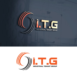 Design de Logo par VisionCraft™ pour ce projet | Design : #35051171
