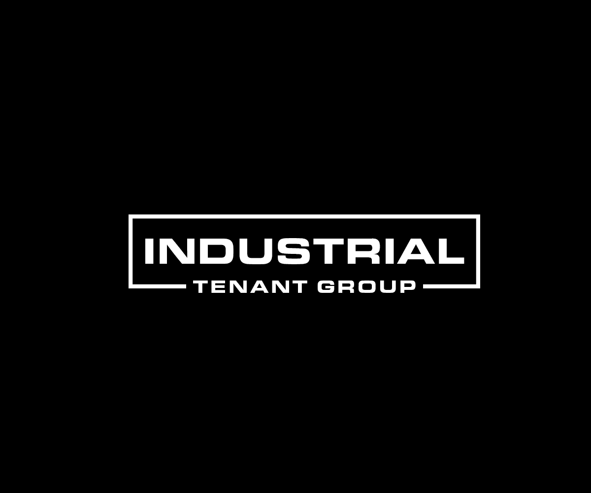 Logo-Design von mahfuz1450r für dieses Projekt | Design #35053190
