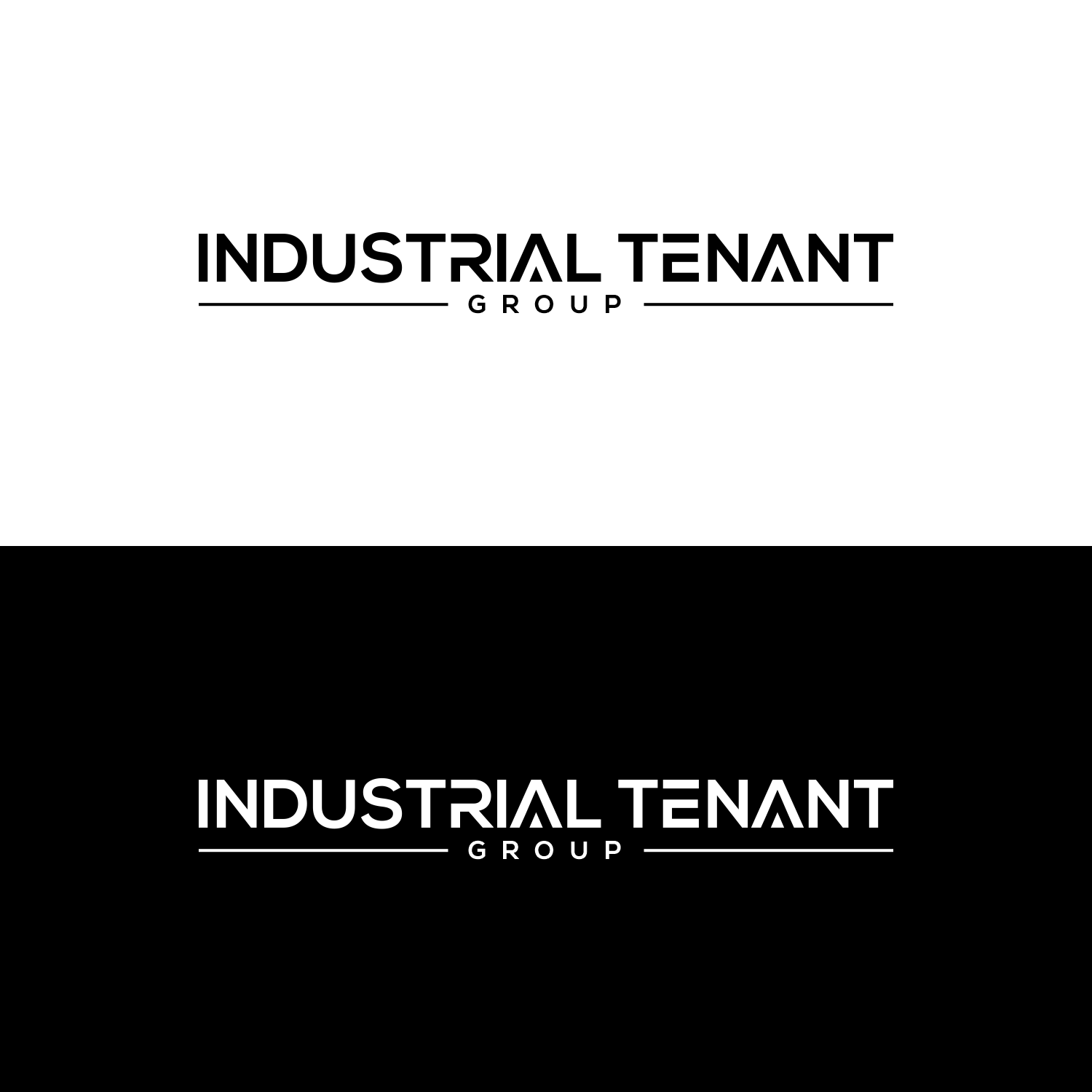 Logo Design by Solikin Design for this project | Design #35051719