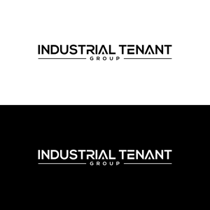 Logo Design by Solikin Design for this project | Design: #35051719