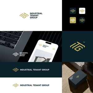 Logo-Design von Signcraft für dieses Projekt | Design #35055991