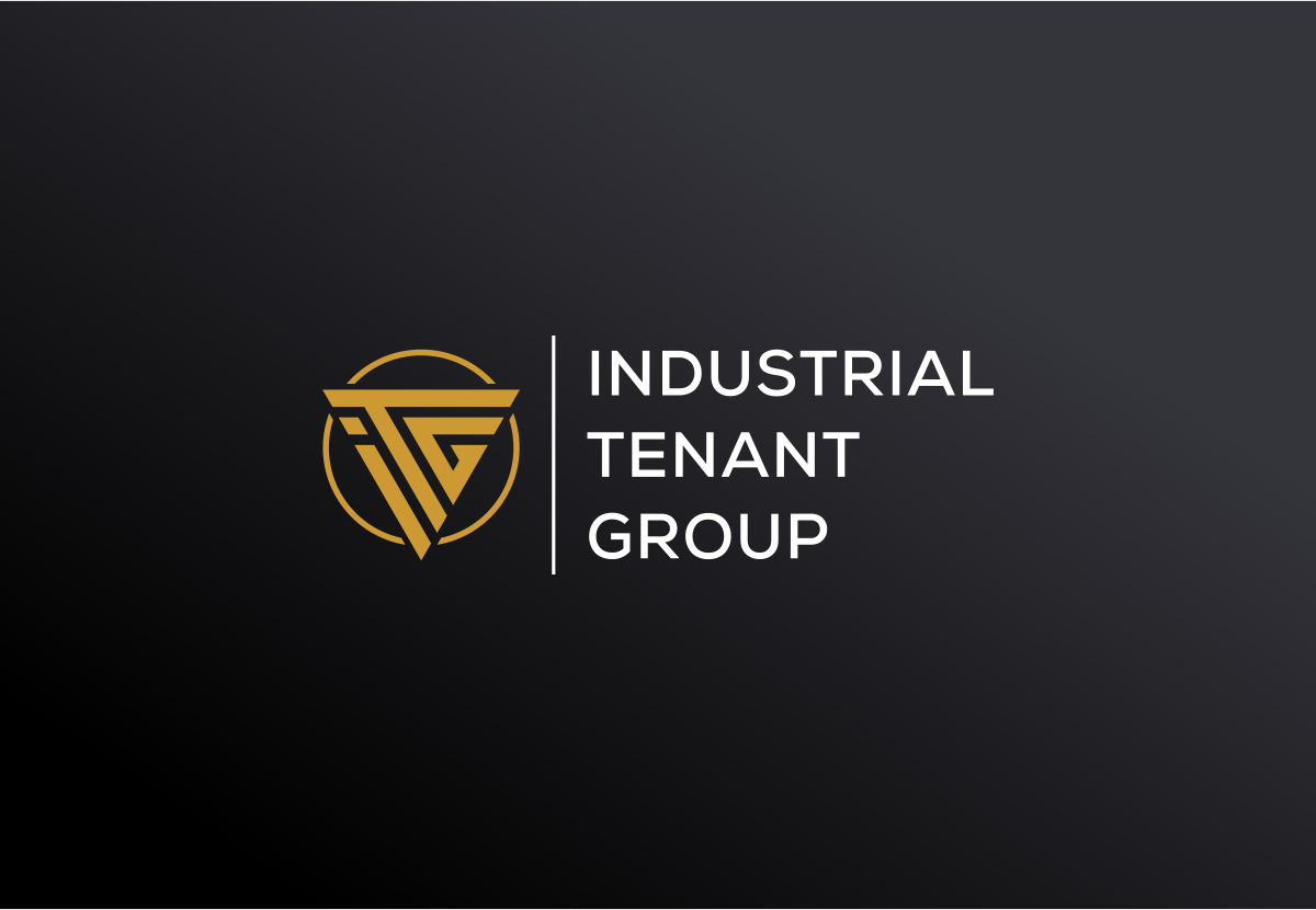 Logo Design by Grafie for this project | Design #35051062