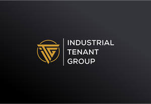 Logo Design by Grafie for this project | Design: #35051062