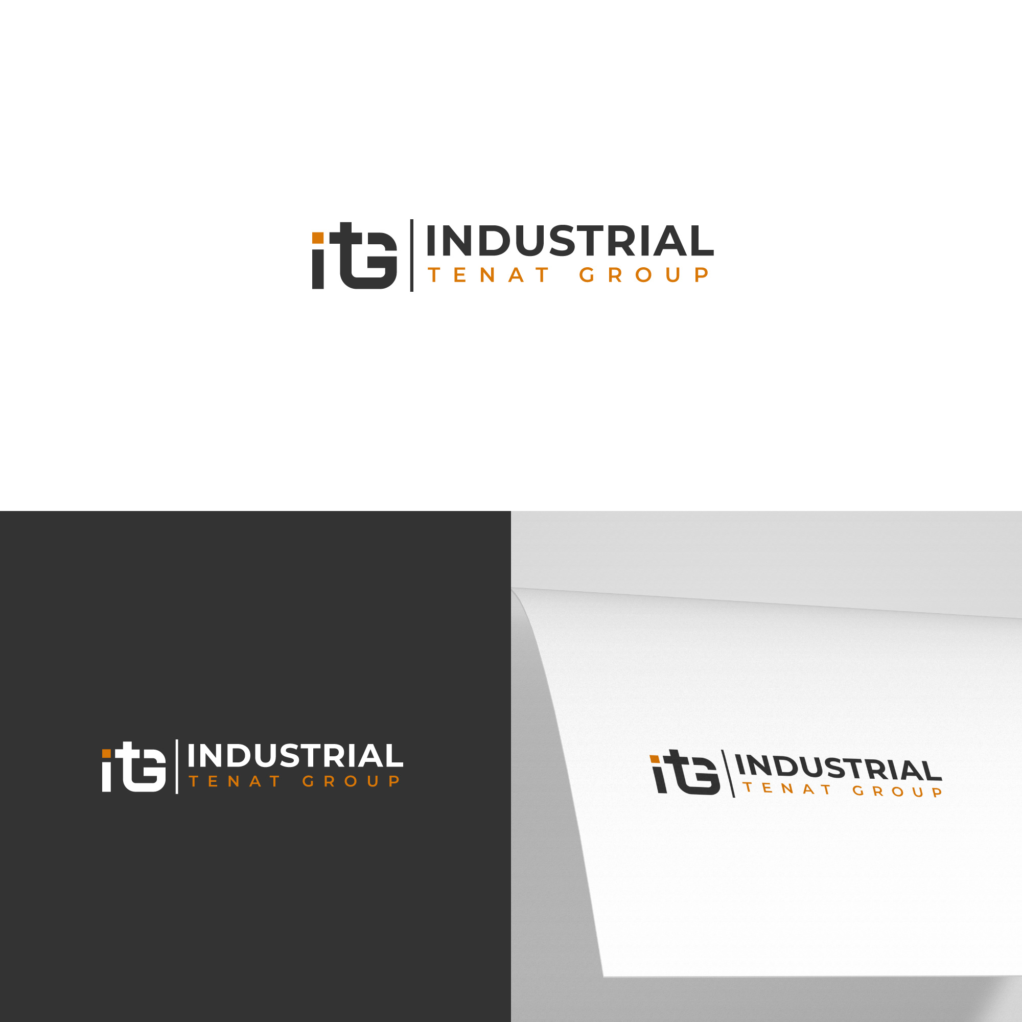 Design de Logo par zogo pour ce projet | Design #35052405