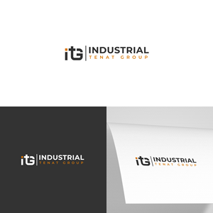 Design de Logo par zogo pour ce projet | Design : #35052405