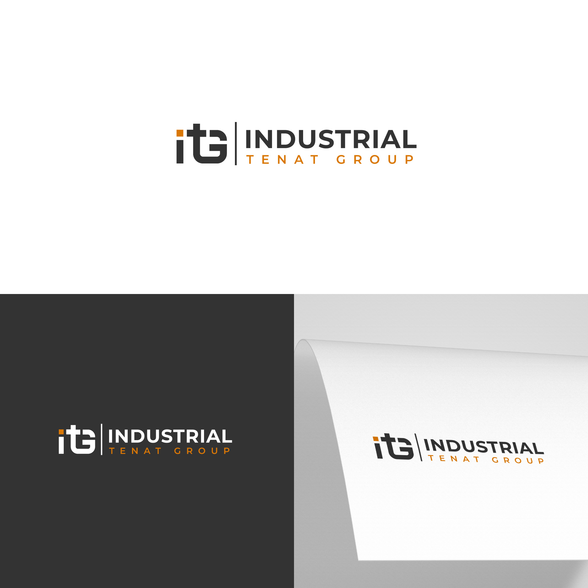 Design de Logo par zogo pour ce projet | Design #35052706