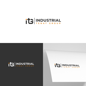 Design de Logo par zogo pour ce projet | Design : #35052706