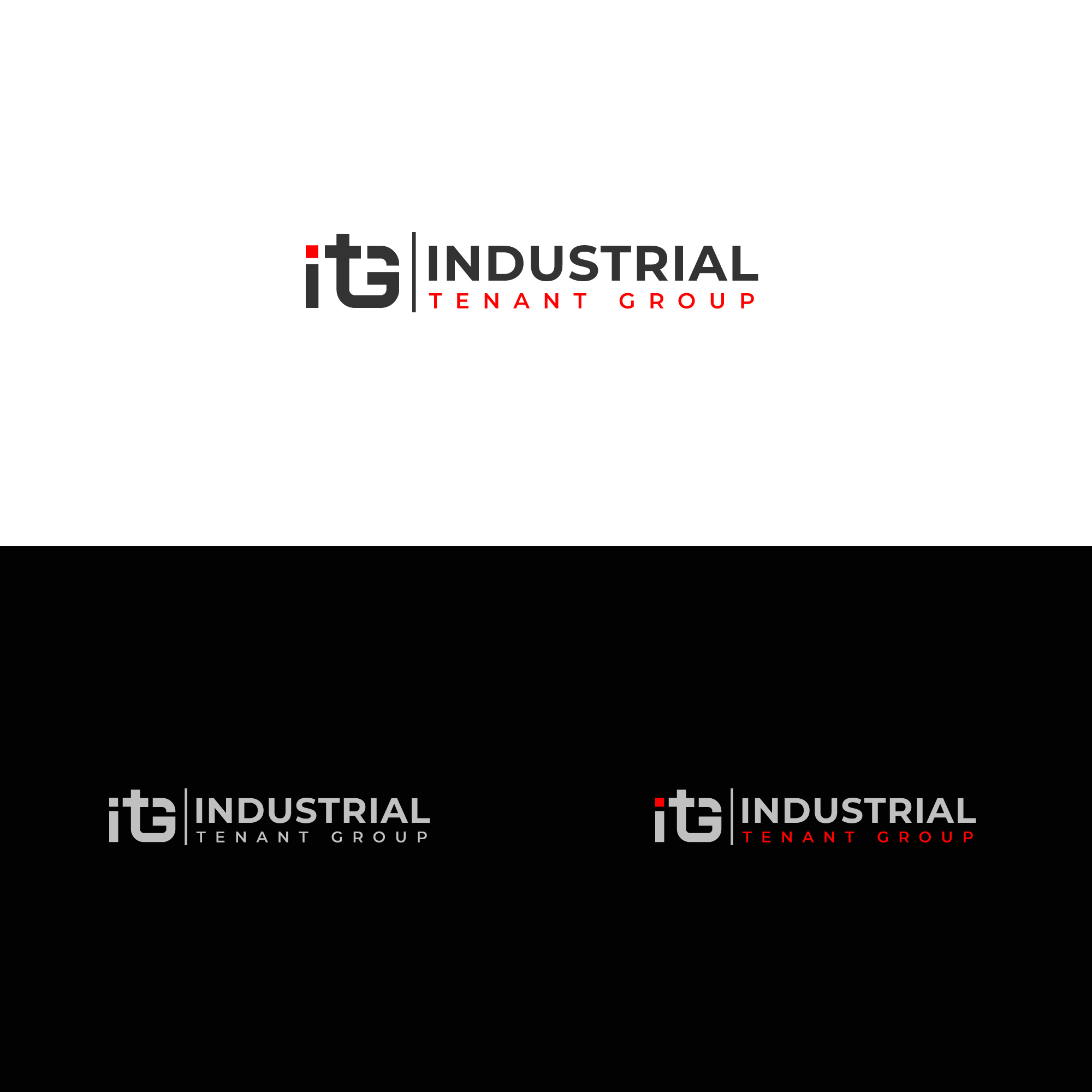 Design de Logo par zogo pour ce projet | Design #35055301
