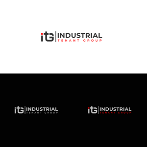 Design de Logo par zogo pour ce projet | Design : #35055301