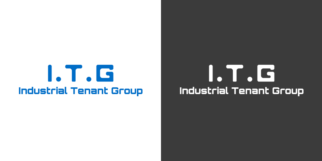 Diseño de Logo por Nittayawan Sangduangya para este proyecto | Diseño #35052052