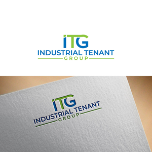 Logo Design by designhunt(verifiyed01) for this project | Design: #35057585